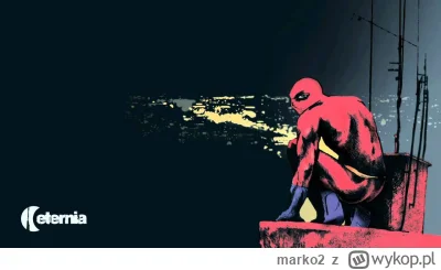 marko2 - #rap #muzyka #polskirap ja #!$%@? jak to jest dobre, powrót do latach