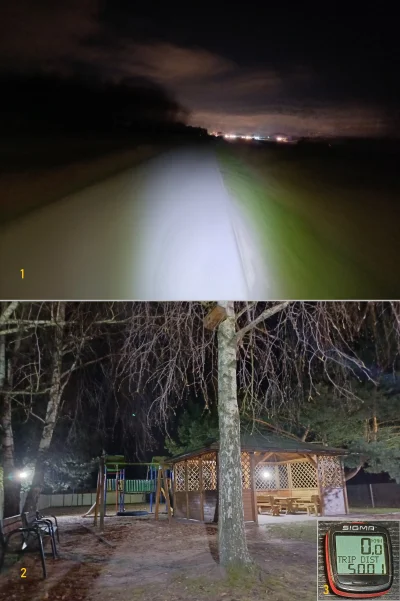 ElektrizPL - 796 + 50 = 846

Mińska półsetka

Dziś w wietrzną pogodę spontaniczny wyj...