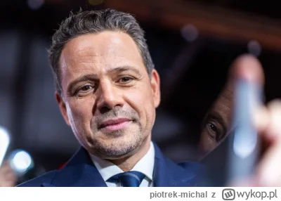 piotrek-michal - kaleka polityczna