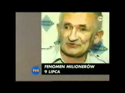 BestKaptyn - @Dorianxxx:
Dobrze, że jesteś zadowolony z samochodu, ale jeśli dajesz...