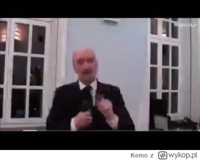 Kemo - @radkoski: https://www.youtube.com/watch?v=K0-uzsm-Tmk