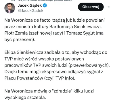 Manioza - #sejm #tvpis
Zdradzeni o świcie