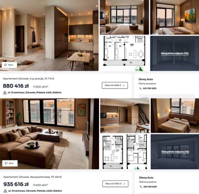 affairz - > MIRAS CO TY PIER##LISZ, NIE MA ŻADNYCH MITYCZNYCH PUSTOSTANÓW DEWELOPERSK...