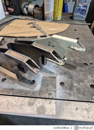 xxMAXIMxx - @xxMAXIMxx: