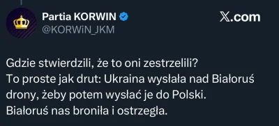 kkecaj - Przypominam że oni chcieli zabierać prawa wyborcze kobietom xD

#polityka #p...