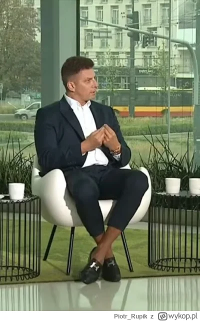 Piotr_Rupik - A pamiętacie tą wielką debata odnośnie formatu Ligi Mistrzów? XD Nie mi...