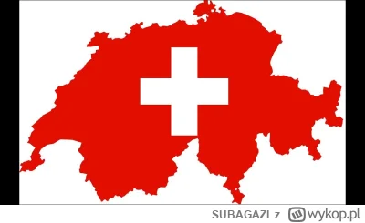 SUBAGAZI - #napierala #szwajcaria
Sorry ja tu nowy, czy ten typ leczy sie psychiatryc...