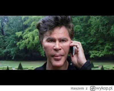 Haszem - @bar125: https://www.youtube.com/watch?v=61Q6wWu5ziY