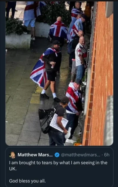 daniel-darcio - @FeyNiX: nie da? Z tego co wiem jeszze nie caly rynek nieruhomosci op...