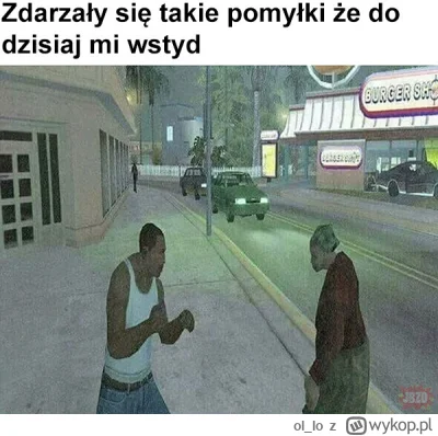 ol_Io - #humorobrazkowy
