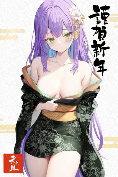 KsyzPhobos - #tokoyamitowa #hololive #virtualyoutuber #anime #randomanimeshit #oppai ...