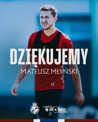 CynicznyDlugouch - Jest pierwsze wzmocnienie ( ͡º ͜ʖ͡º) #wislakrakow