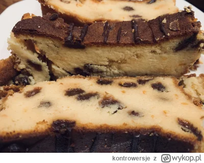 kontrowersje - #sernik #swieta