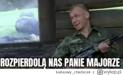 kakaowy_chlebicek - #mecz