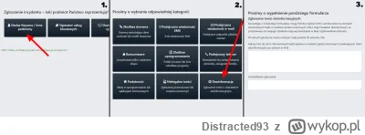 Distracted93 - @Distracted93: