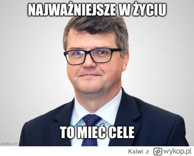 Kalwi - #bekazpisu #sejm #heheszki #humorobrazkowy #polityka