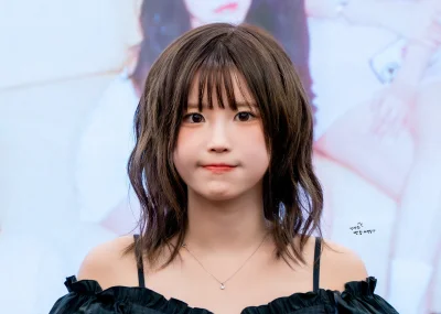 XKHYCCB2dX - #koreanka #hayoung #fromis9