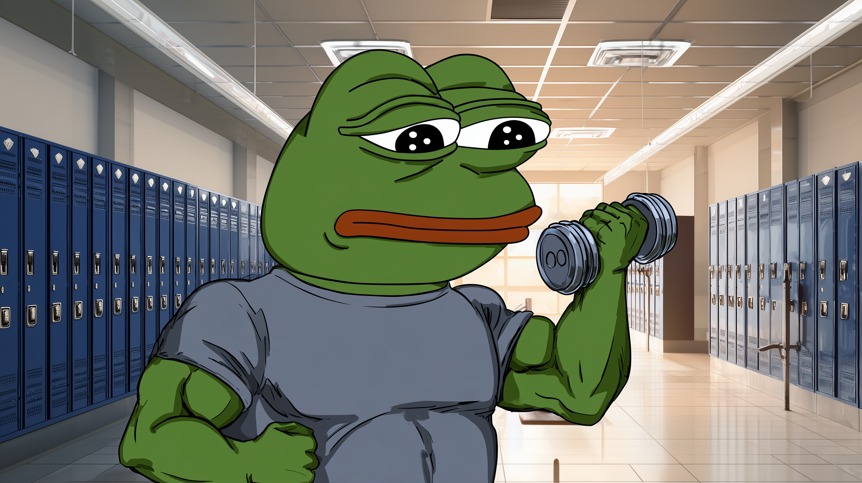 KukiScotland - @Wanzey: