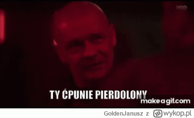 GoldenJanusz - @zssrauamaiw: