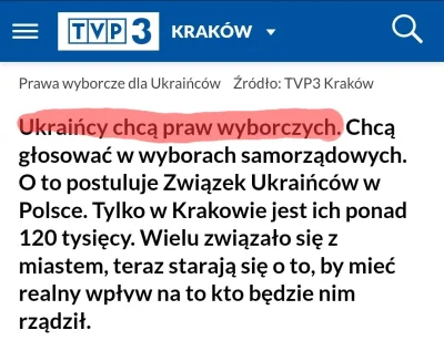 niktnikt12 - jak się temu przeciwstawić #polska #ukraincy #polityka