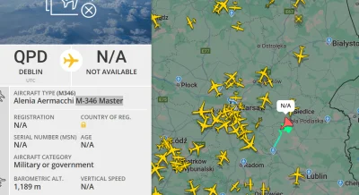 czlowiekzlisciemnaglowie - Chłopaki z Greckich Sił Powietrznych na patrolu ( ͡° ͜ʖ ͡°...