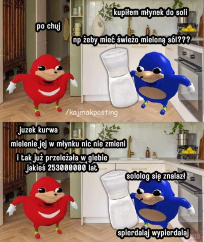 iustitiax - #humorobrazkowy #heheszki