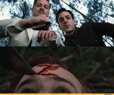 EM_Ha - @grett: ( ͡° ͜ʖ ͡°)