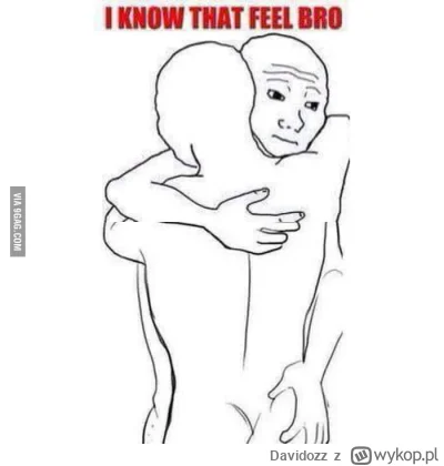 D.....z - @Radsonowskyy: ( ͡° ʖ̯ ͡°)