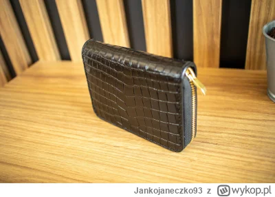 Jankojaneczko93 - @Jankojaneczko93: