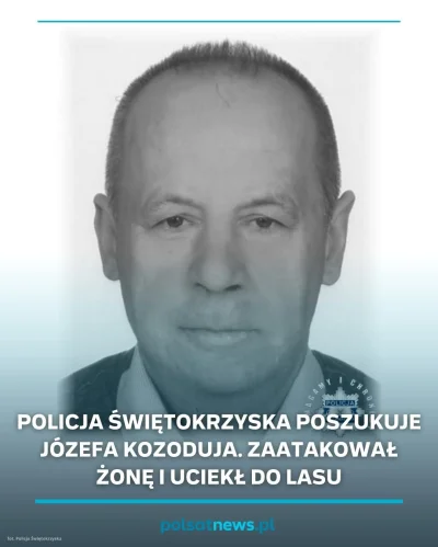 ntdc - No to zaczynamy na nowo zabawę. 

#Polska #policja