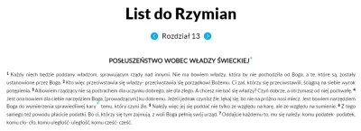 TANSTAAFL - @deletenomads: Rzeczywiście..