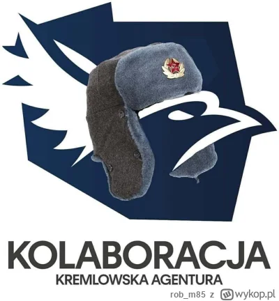 rob_m85 - #przegryw #patologiazewsi #patologiazmiasta #bekazpodludzi #bekazpisu #beka...