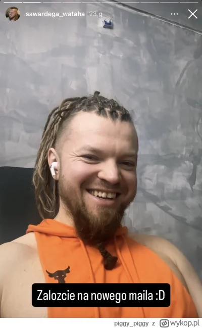 piggy_piggy - Wardęga zachęca do tworzenia multikont na canal+
#primemma