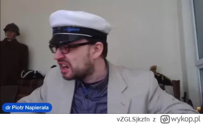 vZGLSjkzfn - @Neosarmata: