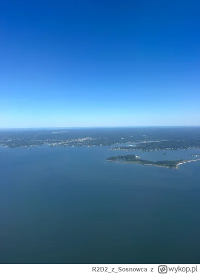 R2D2zSosnowca - @R2D2zSosnowca i na koniec największy dla mnie szok poznawczy, że zna...