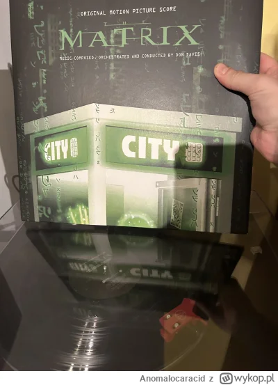 Anomalocaracid - @Lifelike: