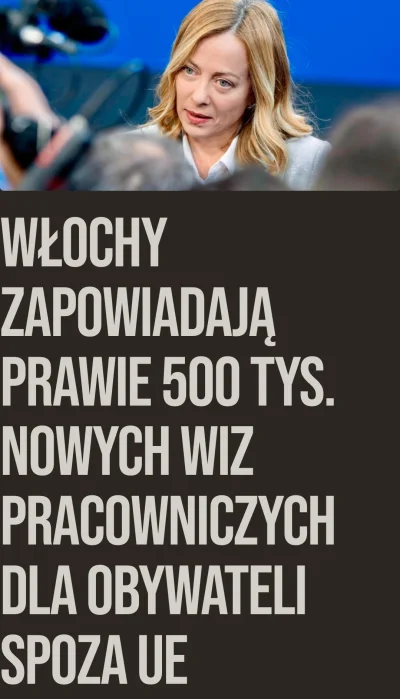 kinson - @Sonny86: 
A tymczasem w prawdziwym świecie: