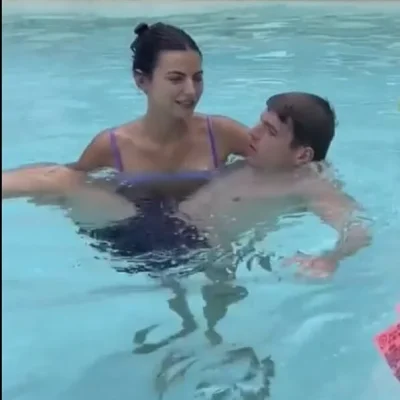 winsxspl - >mature wnuka (u----ł)

@Piotr_Rupik: tutaj z poprawki mature, którą zalic...