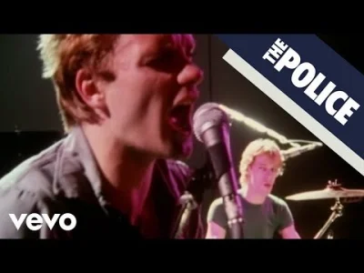 Lifelike - #muzyka #newwave #thepolice #70s #klasykmuzyczny #lifelikejukebox
7 kwietn...