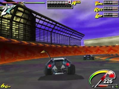 Zgrywajac_twardziela - Raz, dwa, trzy, dzieciństwo przypominasz sobie Ty ( ͡° ͜ʖ ͡° )...