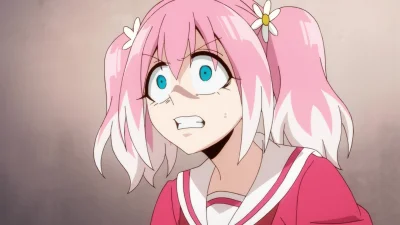 akaisterne - Prawie oskiego zaplusowalem...

#przegryw