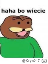 Kryn217 - @kamilxpompa: