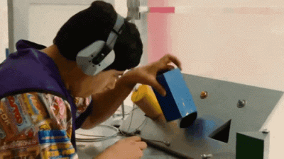 siwy-pasozyt - @Stogies: