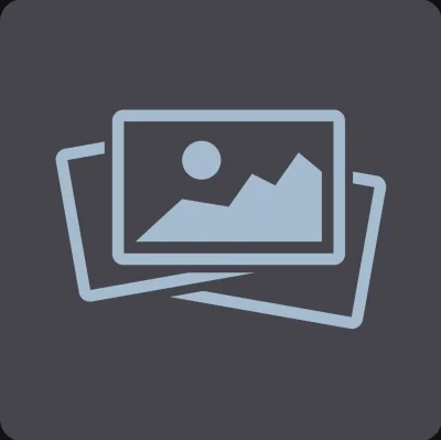 AXSIS - #humorobrazkowy #heheszki
( ͡°( ͡° ͜ʖ( ͡° ͜ʖ ͡°)ʖ ͡°) ͡°)