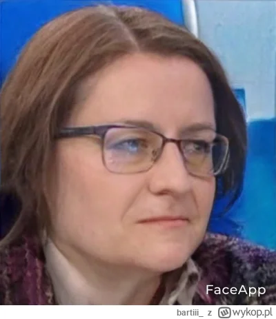 bartiii_ - PILNE!!!

JUŻ JUTRO W ONECIE!!

ONET DOTARŁ DO JEDNEJ Z DZIEWCZYN, KTÓRE N...