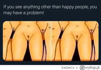 EmDeCe - #humorobrazkowy #czary