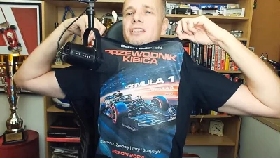 Amigoyamigo - "W------E MAM NA KOMERCHĘ"
#f1