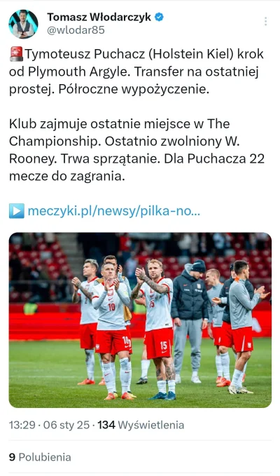 lepaq - Czerwona latarnia Championship. XD

#mecz #championship #reprezentacja