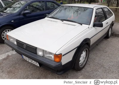 PeterSinclair - @PeterSinclair: