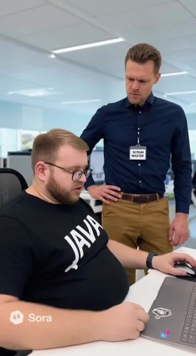 elokebab - K---a to jest najlepszy prompt jaki mi sie udał xDD
@BlackpillMonster @Ks...